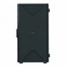 Definitive Audio VORTICE 210SA DSP - Caisson de basse actif DSP 750W