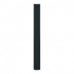 Definitive Audio VORTICE L12 - Colonne passive large bande 12 HP