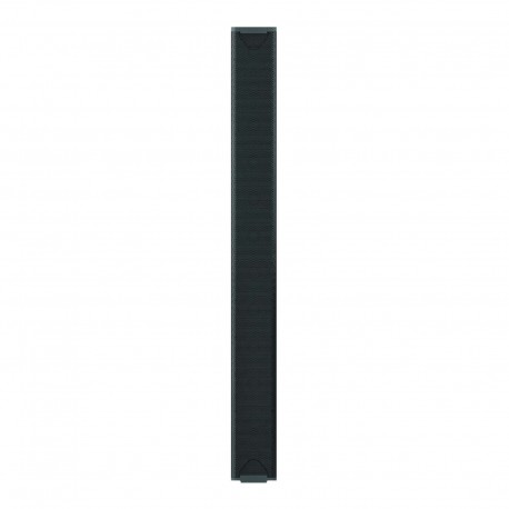 Definitive Audio VORTICE L12 - Colonne passive large bande 12 HP