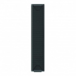 Definitive Audio VORTICE L6 - Colonne passive large bande 6 HP