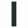 Definitive Audio VORTICE L6 - Colonne passive large bande 6 HP