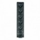 Definitive Audio VORTICE L6 - Colonne passive large bande 6 HP