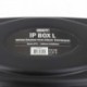 Power Acoustics IP BOX L - Boîtier IP54 pour câbles électriques
