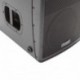 Definitive Audio VORTEX 2600C - 2 x Systèmes colonne modulable haute puissance