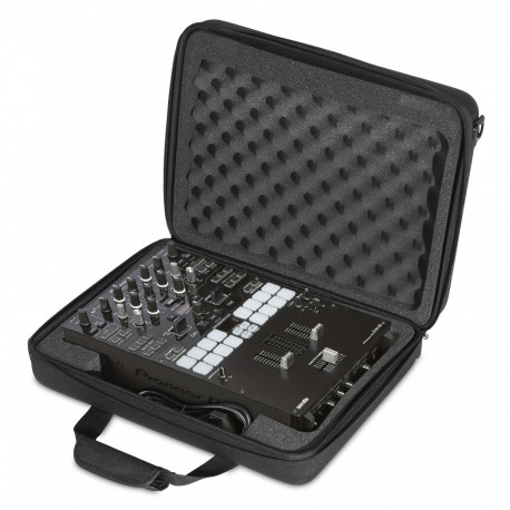 UDG U 8448 BL - UDG Creator Pioneer DJM-S9 Hardcase Black