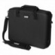 UDG U 8448 BL - UDG Creator Pioneer DJM-S9 Hardcase Black