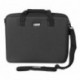 UDG U 8448 BL - UDG Creator Pioneer DJM-S9 Hardcase Black