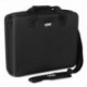 UDG U 8448 BL - UDG Creator Pioneer DJM-S9 Hardcase Black