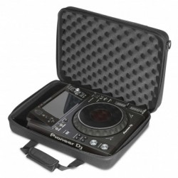 UDG U 8447 BL - UDG Creator Pioneer XDJ-1000/ MK2 Hardcase Black