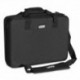 UDG U 8447 BL - UDG Creator Pioneer XDJ-1000/ MK2 Hardcase Black