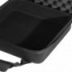 UDG U 8446 BL - UDG Creator Pioneer XDJ-700 / Numark PT01 Scratch Turntable USB Hardcase Black