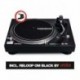 Reloop RP 4000 MK2 - Platine Vinyle Entrainement Direct