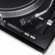 Reloop RP 4000 MK2 - Platine Vinyle Entrainement Direct