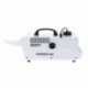 Power Lighting SNOWBURST 600 - Machine à neige 600W