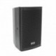 Definitive Audio KOALA 6A - Enceinte active ABS 400W