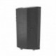 Definitive Audio KOALA 6A - Enceinte active ABS 400W