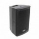 Definitive Audio KOALA 6A - Enceinte active ABS 400W