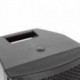 Definitive Audio KOALA 6A - Enceinte active ABS 400W