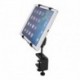 Power Acoustics IPS 300 - Support pour tablettes iPad et iPad mini