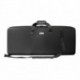 UDG U 8307 BL - 61 Keyboard Hardcase Black