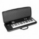 UDG U 8306 BL - 49 Keyboard Hardcase Black