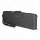 UDG U 8306 BL - 49 Keyboard Hardcase Black