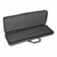 UDG U 8306 BL - 49 Keyboard Hardcase Black