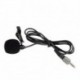 Power Acoustics WM 4400 PT UHF GR1 - Simple micro main UHF + serre-tête + micro-cravate - Freq 823-826.5 MHZ