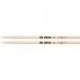 Vic Firth 5AN - 5AN American Classic hickory