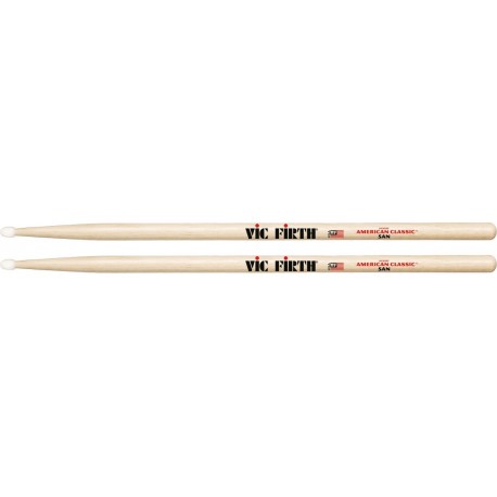 Vic Firth 5AN - 5AN American Classic hickory