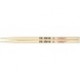 Vic Firth SD2 - SD2 American Custom érable