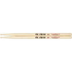 Vic Firth SD2 - SD2 American Custom érable