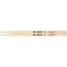 Vic Firth SD2 - SD2 American Custom érable