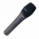 Prodipe TT1 PRO-LANEN - Micro chant dynamique uni-directionnel SANS interrupteur