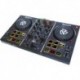 Numark PARTYMIX - Controleur Dj USB