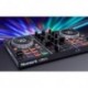 Numark PARTYMIX - Controleur Dj USB