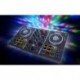 Numark PARTYMIX - Controleur Dj USB