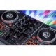 Numark PARTYMIX - Controleur Dj USB