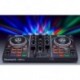 Numark PARTYMIX - Controleur Dj USB