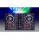 Numark PARTYMIX - Controleur Dj USB