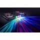 Numark PARTYMIX - Controleur Dj USB