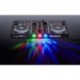 Numark PARTYMIX - Controleur Dj USB