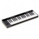 IK Multimedia IRIG-KEYS37-PRO - Clavier maitre 37 notes