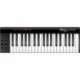 IK Multimedia IRIG-KEYS37-PRO - Clavier maitre 37 notes