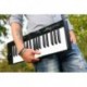 IK Multimedia IRIG-KEYS37-PRO - Clavier maitre 37 notes