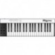 IK Multimedia IRIG-KEYS-PRO - Clavier maitre 37 notes