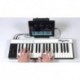 IK Multimedia IRIG-KEYS-PRO - Clavier maitre 37 notes