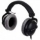 Beyerdynamic DT770-80 - Casque Pro 80ohms