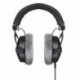 Beyerdynamic DT770-80 - Casque Pro 80ohms