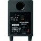 M-Audio STDPHILEAV321 - Système 2.1 Enceintes de monitoring et caisson de basse